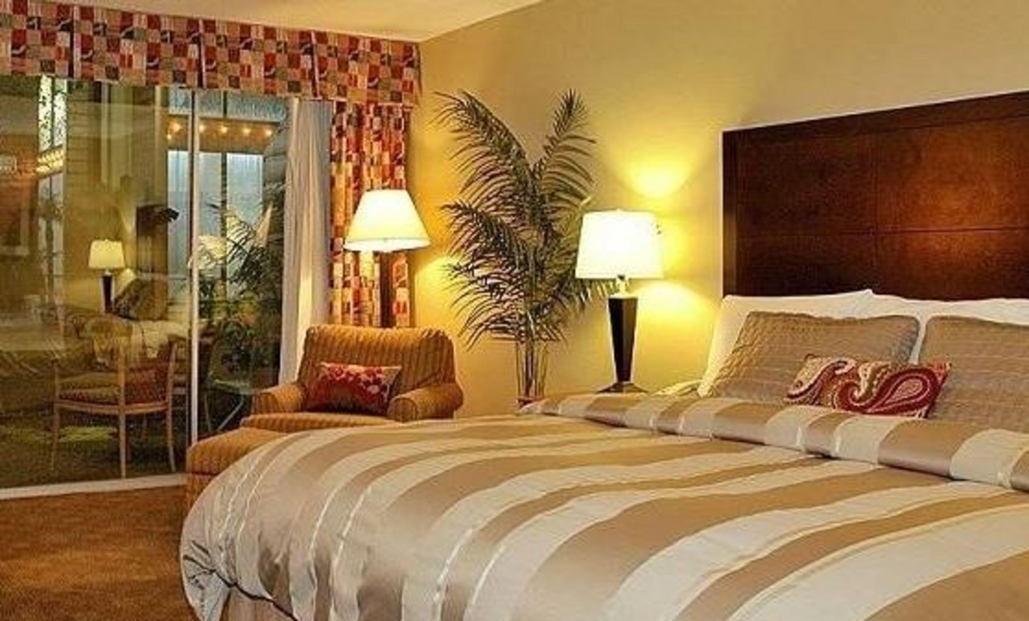 Travelodge By Wyndham Texarkana Ar Exterior foto