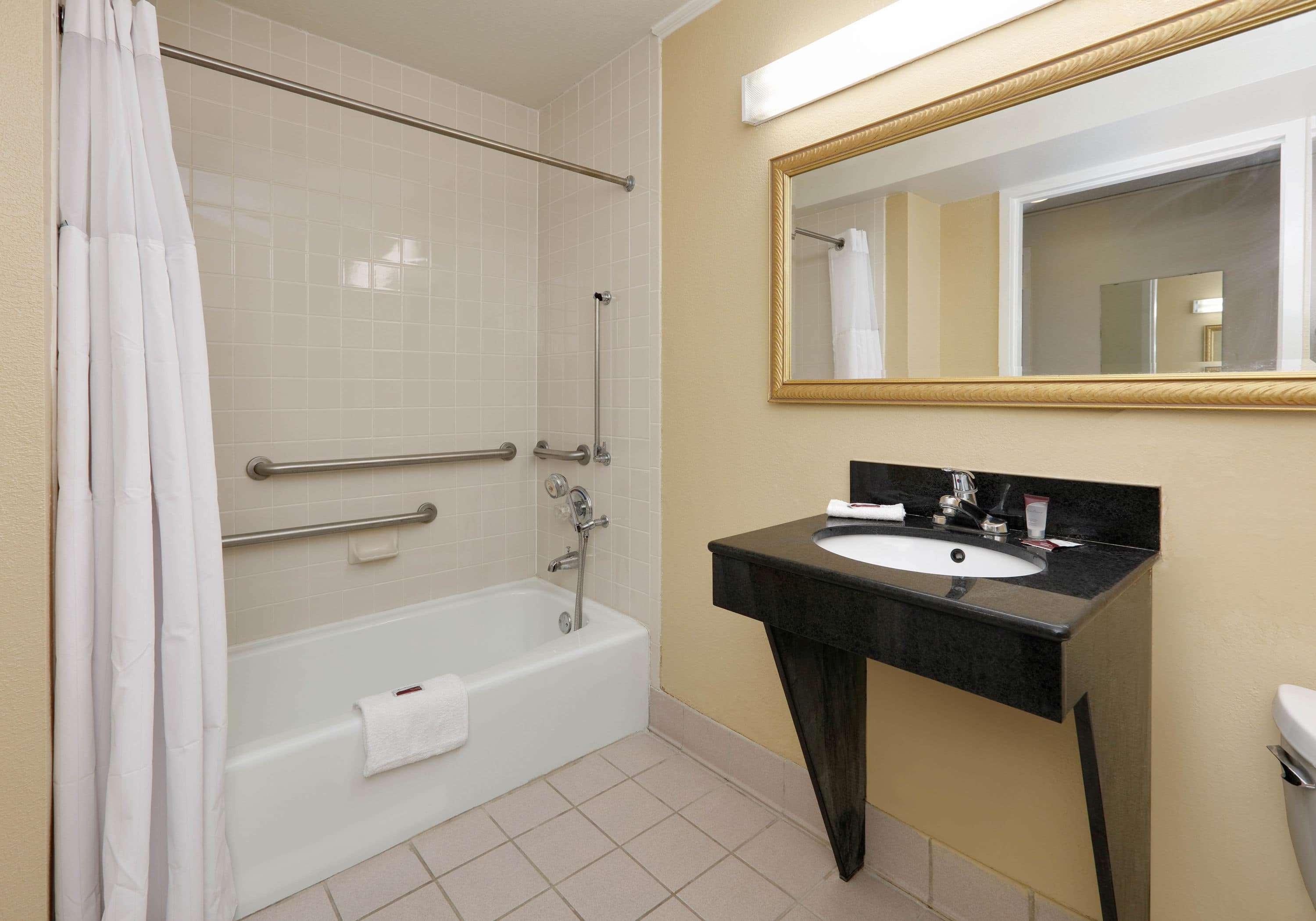 Travelodge By Wyndham Texarkana Ar Exterior foto