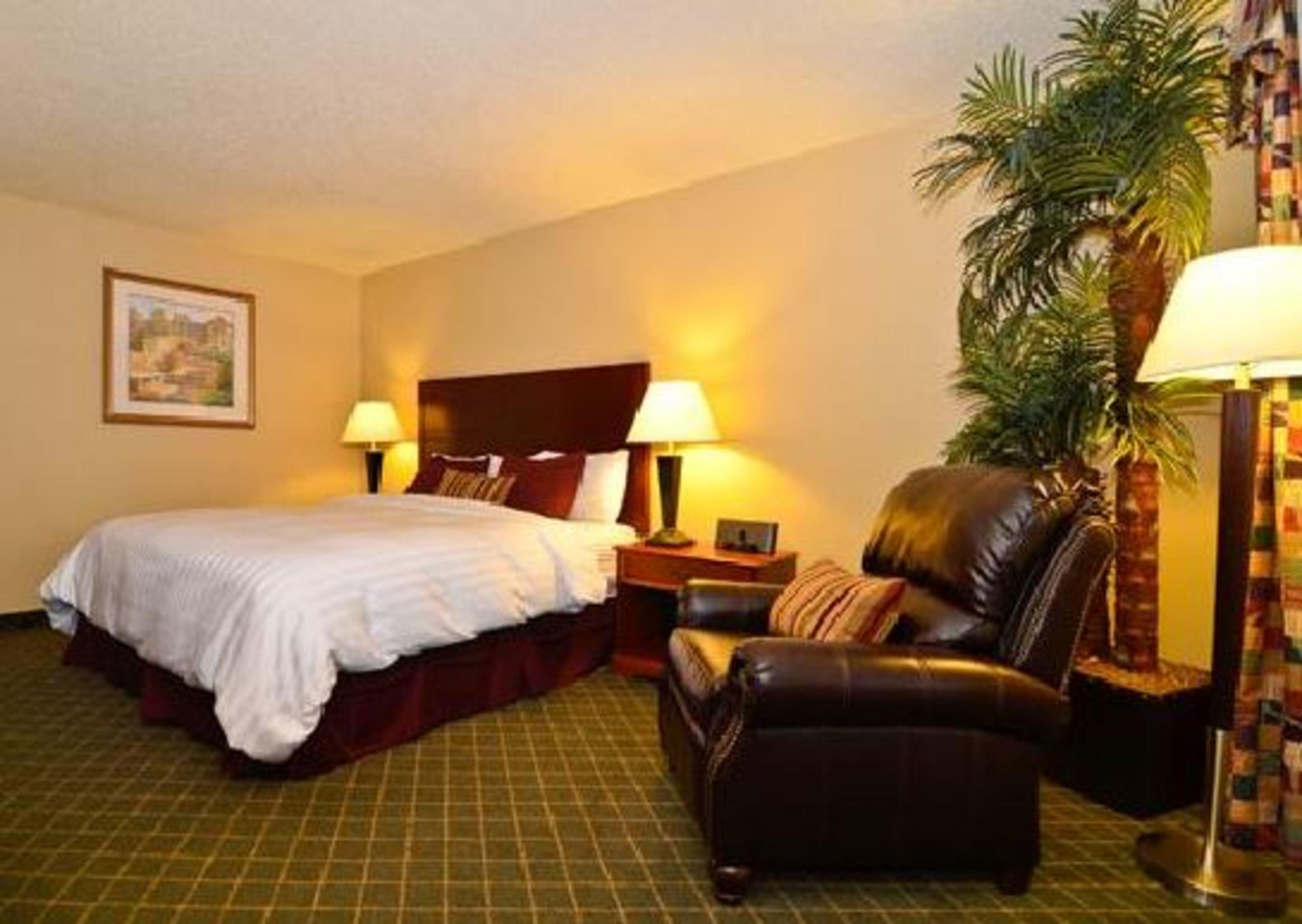 Travelodge By Wyndham Texarkana Ar Exterior foto